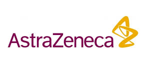 AstraZeneca 