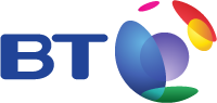 BT Group