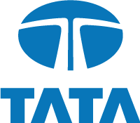 Tata Consultancy Services