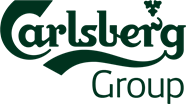 Carlsberg Group