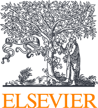 Elsevier