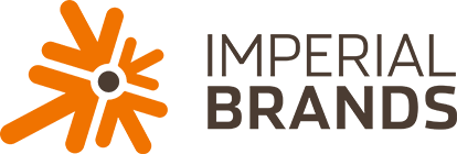 IMPERIAL BRANDS PLC