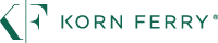 Korn Ferry