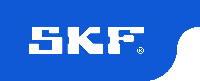 SKF