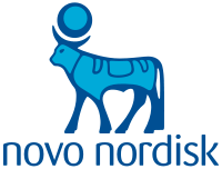 Novo Nordisk