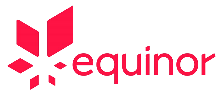 Equinor Logo