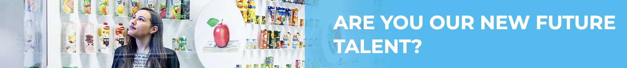 Tetra Pak Insider